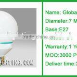 Global Energy Saving Lamp 5w-11w thumbnail-3