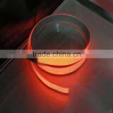 High Quality Cheap el Tape/el Lighting Tape/el Tape Strip thumbnail-2