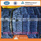 New HDPE / Polyethylene / PE Fishing Net - Hot Sale