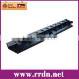 Optical Drive Faceplate for HP 8460 Laptop