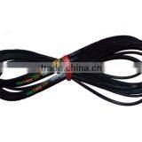 Folding Fan thumbnail-5