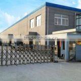 Lixian Wenzhihe Garment Co., Ltd. company overview - view 1 thumbnail