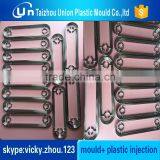 Supermposed Current Electroplating Post-treatment Process thumbnail-5