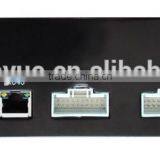 8 Channel Dvr High Profile Compression Standalone Dvr h 264 thumbnail-2