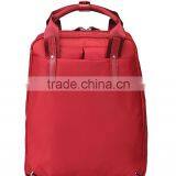 2015 Professional Name Brand School Bag Made in China thumbnail-5