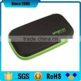 Eva Hdd Hard Disk Protective Case Box thumbnail-3