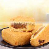 PEPPITO-180G Mango Fruit Cake thumbnail-2