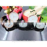 R0757 3000 Pcs Seller per Month Classic Watch, Water Resistance Classic Watch thumbnail-1
