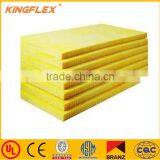 Fiberglass Ceilings Insulation thumbnail-3