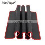 Factory Large Rubber Mouse Pad for Keyboard and Mouse thumbnail-2