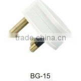 15a 220v Plugs