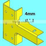 Multier Metal Steel Drive Rack thumbnail-4