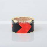 Reflective Adhesive Warning Tape thumbnail-2