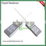 0-80% Organic Chemical Material Moisture Meter/Explosives,Additives Moisture Tester
