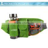 Waterproof Dry Bag Cycling Waist Bag thumbnail-3