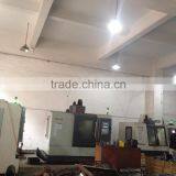 XY-1000A Top Handle Trailer Stabilizer Jack thumbnail-6