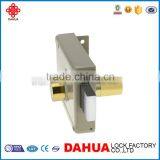 Top Quality Key Lock for Door 111A6D Door Lock thumbnail-3