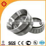 Good Performance Double Row Taper Roller Bearing 07087/07196DC thumbnail-4