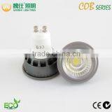 3w Led Lighting, Dimmable Led Spot Light thumbnail-2