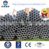 Galvanized Pipe Size Chart thumbnail-4