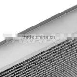 Performance Aluminum Car Radiator Price For Mazda Miata 1999-2005 thumbnail-6