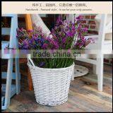 Willow Basket thumbnail-4