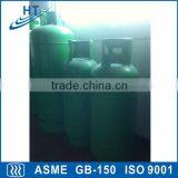 Industrial Oxygen Cylinder