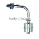 Mini Float Level Switch thumbnail-1