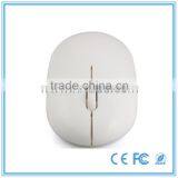 Bluetooth Ergonomic Mouse From Shenzhen Factory