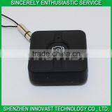 Giveaway Gift Bluetooth Self-Timer Control Shutter For Smartphone thumbnail-2