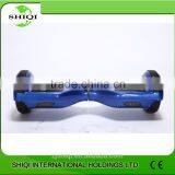 Two Wheel Self Balance Electric Scooter With New Style / SQ-S-MART thumbnail-1