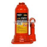 8 Ton of Hydraulic Jack thumbnail-1