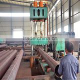 factory 30 inch seamless steel pipes