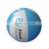 Customised Pvc Inflatable Beach Ball thumbnail-5