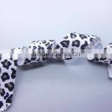 Sublimation Effect Ribbon Gift Wrapper Tape