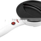 Omelet Rice Maker Mini Electric Crepe Tortilla Roti Maker Crepes Machine Commercial