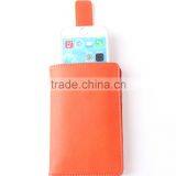 OEM Manufacturer Wholesale Luxury Wallet Case for Samsung Galaxy Note 5 thumbnail-4