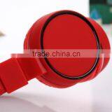 USB Headsets 3.5mm Headphones Surround Sound Gaming Earphone thumbnail-3