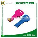 2GB 4GB 8GB 16GB 32GB Key Usb Flash Drive for Kingston Mini Usb 2.0