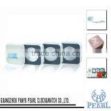 Promotional Items - Foldable Weather Station Table Alarm Clock L047