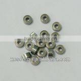 683 zz Miniature Bearings