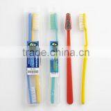 Ks Flexi 612 / 611 Toothbrush thumbnail-1