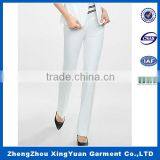 2016 Autumn Women's Garment Clothing Factory New Casual Loose Cotton Female thumbnail-6