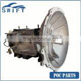 JC526T3E Automotive Transmission