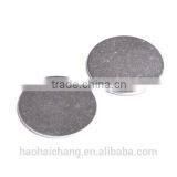 Wind Turbines Heating Element Pad Flange Standard thumbnail-2