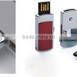 Low Sample Price Usb Wall Socket , Made in China Chip Pen Drive, Football Player Uniform Pendrive thumbnail-1