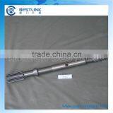 Brand New Mining Equipment Parts for Wholesales thumbnail-3