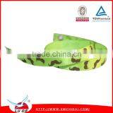 2016 Personalize Design Satin Ribbon Bracelet For Hot Day thumbnail-2