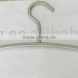 Stainless Steel Hook thumbnail-1