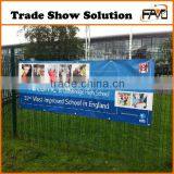 Digital Printing Pop Up Banner